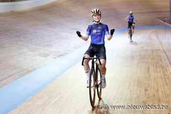 Ilken Seynave en Lani Wittevrongel vervoegen Lotto Ladies