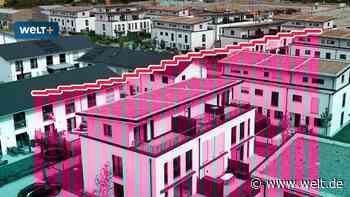 Das Grundsteuer-Versprechen droht an der Realität in den Kommunen zu scheitern