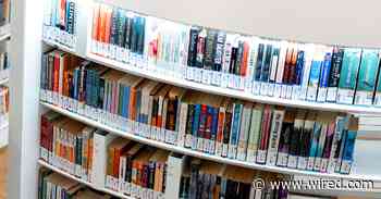 A Book App Used AI to 'Roast' Its Users. It Went Anti-Woke Instead