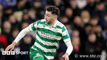 Play-off hopefuls Barnsley sign versatile Farrugia