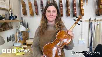 'It's a vital part of Sheffield's history'