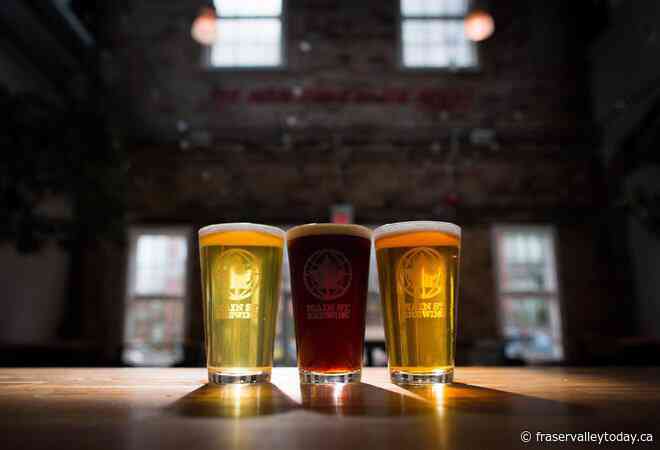 Want to cut back on alcohol? You may see conflicting advice on low-risk drink limits