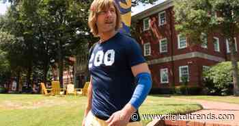 5 most anticipated Hulu shows of 2025, ranked