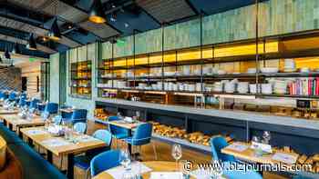 Seaport restaurant closes, Costco opening, and more retail news