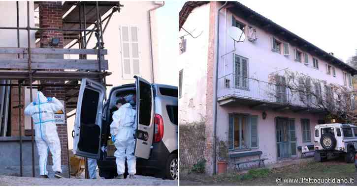 L’ex sciatrice olimpica Vera Schenone spara al vicino di casa: arrestata per tentato omicidio. La vittima è ricoverata in gravi condizioni