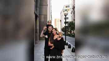 Agentur hilft: Russinnen gebären zu Scharen in Argentinien