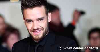 Politie arresteert man die Liam Payne kort voor zijn dood drugs zou hebben geleverd