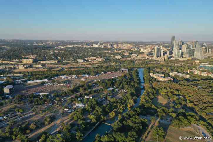 Fall 2024: Which local restaurants received a perfect health inspection score?