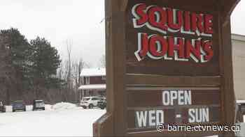 Blue Mountains ski shop a cornerstone of the community for nearly 60 years