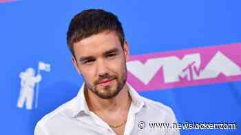 Man die Liam Payne drugs zou hebben geleverd gearresteerd