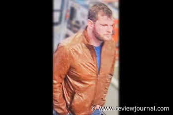 Police: Man behind Cybertruck explosion wrote, ‘This was not a terrorist attack, it was a wake up call’