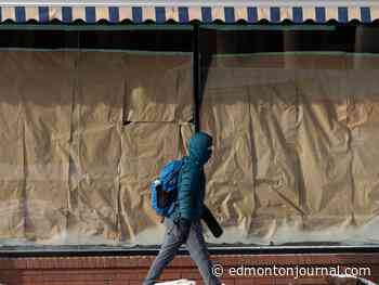 Edmontonians list the restaurants they'll miss in 2025