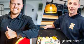 Wat doet 60 miljoen euro met de economie van een klein dorp? ‘Mooi als het lokaal besteed wordt’