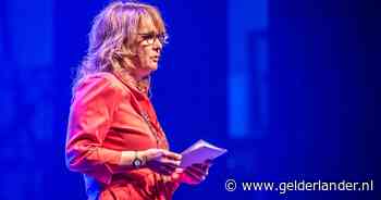 Ook burgemeester Moorman roept op tot landelijk vuurwerkverbod