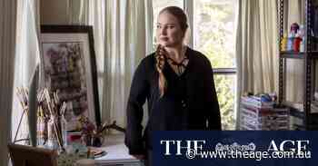 The Age photos of the week, January 4, 2025