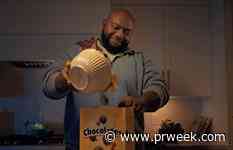 Currax covers Lesley Gore to tell patients cravings don’t own them