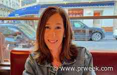 Audra Weiss, key in the forming of Real Chemistry, dies at age 57