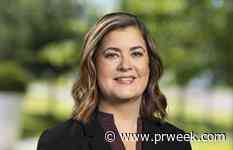 8 questions for CCO Louise Fisk on the road ahead for Nokia