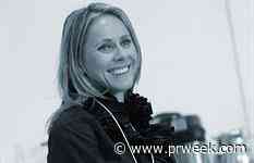 Unilever merges corporate affairs and sustainability after comms boss departure