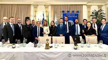 Scacchi, caccia, club service e residenze artistiche. Viaggio nei circoli più elitari di Roma