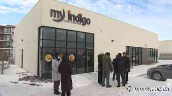 Former employees of Winnipeg restaurant say business hasn't paid them thousands of dollars in wages