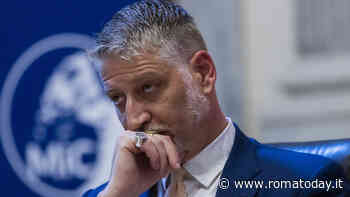 Da Gigi Marzullo a "Pietro Savastano". Tutte le nomine del governo Meloni nel cinema