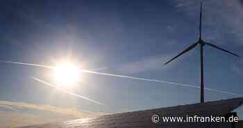 Firmen investieren trotz Unsicherheit in Klimaschutz