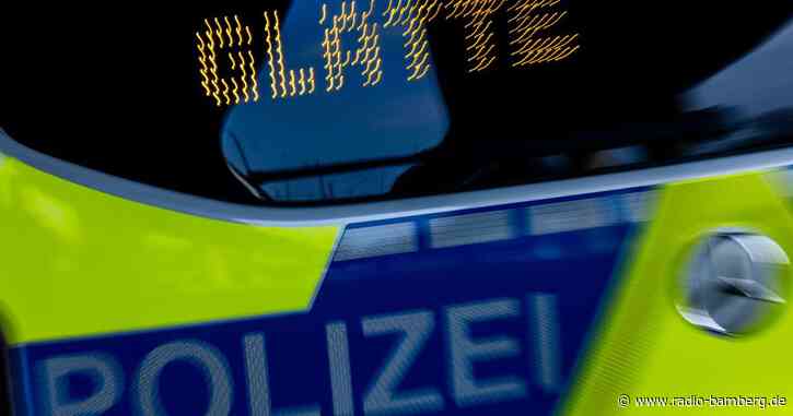Glätte in ganz Deutschland: Wetterexperten warnen Autofahrer