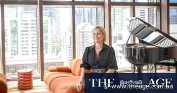 Five-star rooms lead climb to five-year price high at Melbourne’s hotels