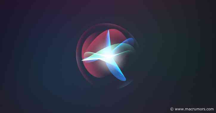 Apple to Shell Out $95 Million to Settle Siri Spying Lawsuit