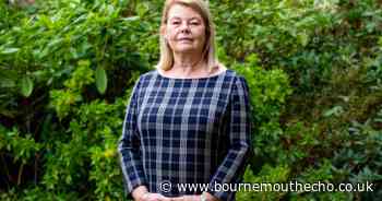 New government plans could see New Forest council merge with others