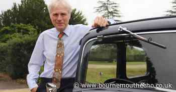 Parts of 13th century house set to open to visitors for the first time