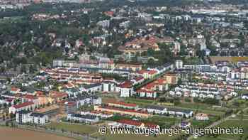 So stark unterscheiden sich die Mieten nach Stadtteilen