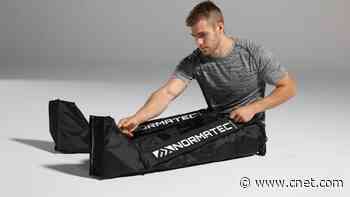 Best Gifts for CrossFitters in 2025