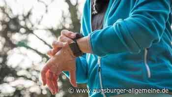 Wir sollten das mit den Vorsätzen nicht übertreiben