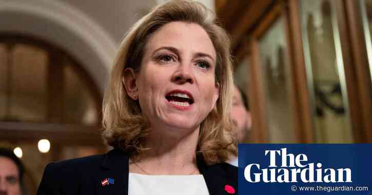 Austrian liberal party quits coalition talks leaving negotiations in disarray