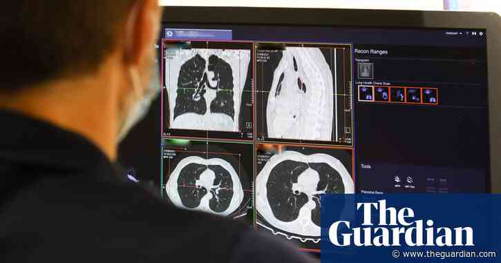 Keir Starmer to announce radical NHS changes to cut waiting times