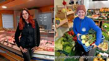 „Die Landwirtschaft muss sich etwas einfallen lassen“