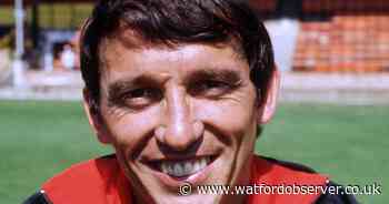 Cleverley discusses the importance of the Graham Taylor Matchday