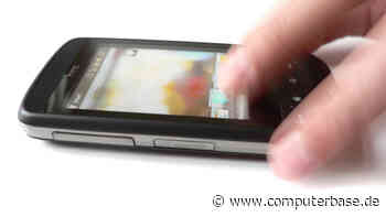 Im Test vor 15 Jahren: HTCs Touch2 war ein Spar-Smartphone für 270 Euro