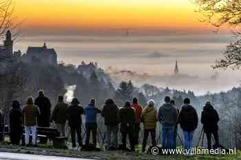 Fotoconcern Getty Images onderzoekt fusie met rivaal Shutterstock