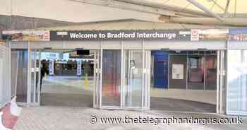 'Relief' for thousands of passengers as Bradford Interchange bus station to reopen