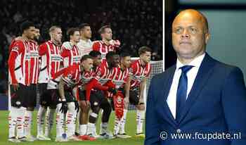 PSV stuurt sterkhouder ‘verleidelijk briefje’, vraagtekens over timing