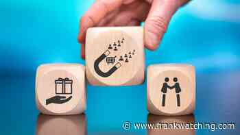 Loyaliteitsprogramma’s: dit is waar je je in 2025 op moet richten