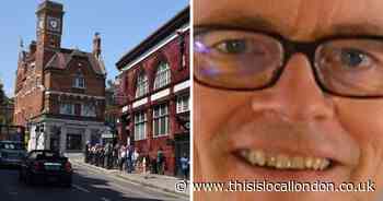 The plan that helps Hampstead remain a historic, green and pleasant place