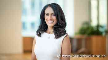 «Anleger sollten umschichten»