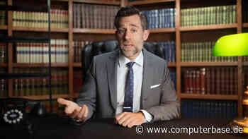 Nach Betrugsvorwürfen gegen Honey: US-YouTuber bereiten Sammelklage gegen PayPal vor