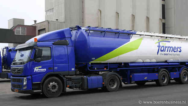 Pluimvee legt ForFarmers geen windeieren in Polen