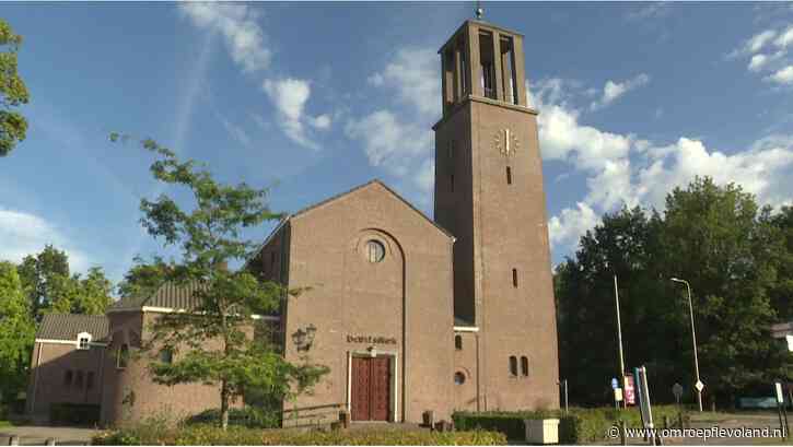 Luttelgeest - Strijd in jubileumjaar Luttelgeest: 'Het spel zonder grenzen'