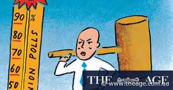 Perhaps equity should be on the syllabus